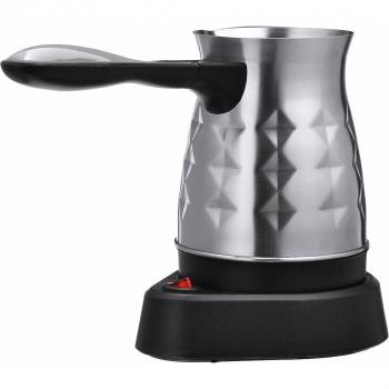 600W Electric Moka Pot