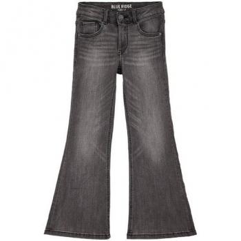 WE Fashion Bootcut Denim