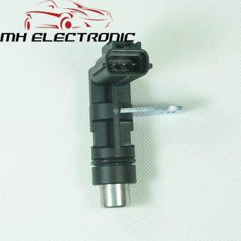 Universal Crankshaft Sensor for Jeep Liberty – MH Electronic 56041479AD