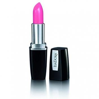 Isadora Moisture Rich Lipstick 169