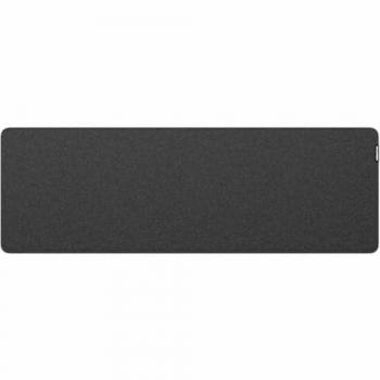 Alfombrilla de Escritorio Owlotech 90x30 4mm