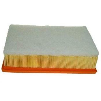 Filtro de Aire Purflux A1407: Eficiencia en Carros Alfa Romeo Spider