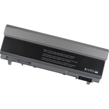 Équivalent à Dell 1M215 pour ordinateurs portables Latitude et Precision spécifiés