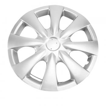 Guardapolvo Rueda Corolla 2009‑2013