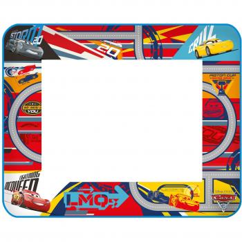 Tapis de Loisir Créatif Aquadoodle