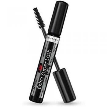 Mascara extra super l101 black