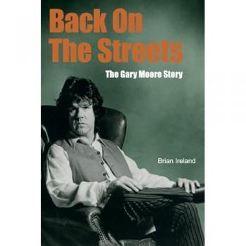 Back On The Streets