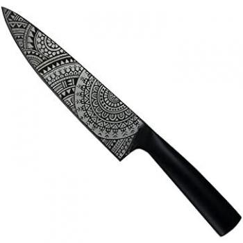 Couteau de Cuisine Homey's en Boîte Cadeau 20 cm