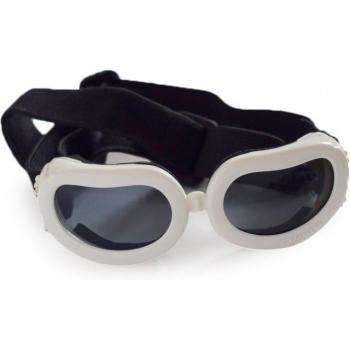 Waterproof Dog Sunglasses