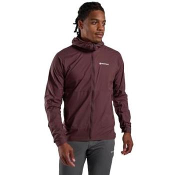 WindHood FeatherLite from Montane