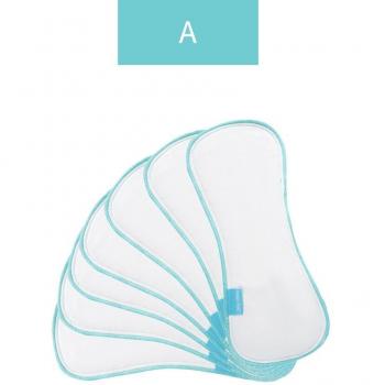 Happyflute Infant Cloth Diaper Insert