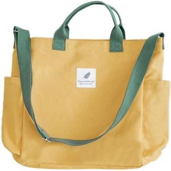 Cartera