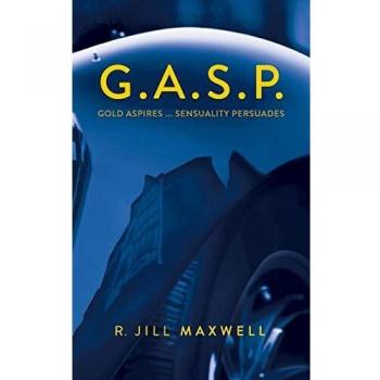 G.A.S.P.