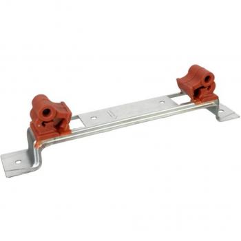 FEBI BILSTEIN 172574 Suporte para Escape