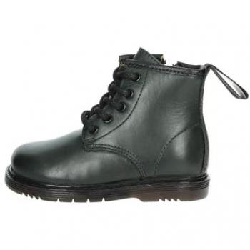 Scarpe a tacco basso per bambini Grunland PP0193-88
