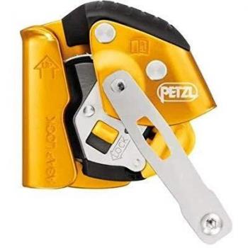 Petzl ASAP Lock Safety Device