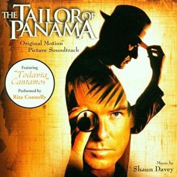 L'Artisan du Panama