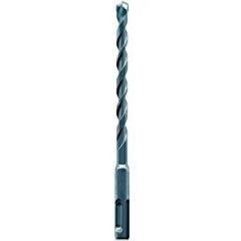 Alsafix 2 Taillants SDS Foret pour Béton – PO21150