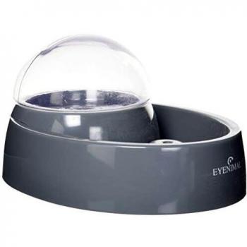 Fontaine à eau Eyenimal pour chiens et chats