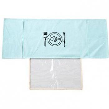 Serviette Couverture Résistante Poussière Vanzlife