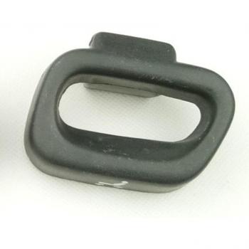 MB792471 Seat Adjuster Handle