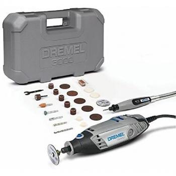 F013 3000 Dremel Série 3K