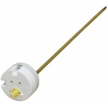 Thermostat L350 Mo, embouchure diff. Atlantic 029577