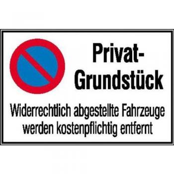 Segnaletica di Sicurezza Strecken 3