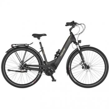 Fischer Cita 7.0i Elektrofahrrad