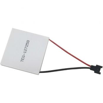 Refrigeration Module 30x30mm