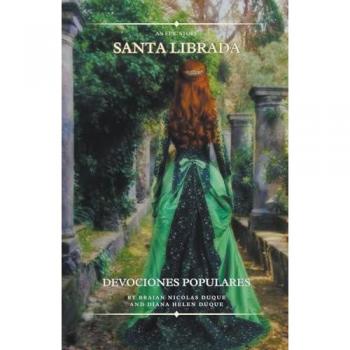SANTA LIBRADA
