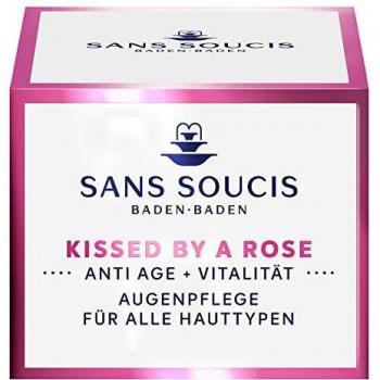Sans Soucis
