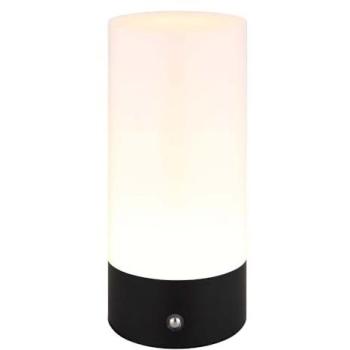 Globo Touchdimmer Tischleuchte 160LM