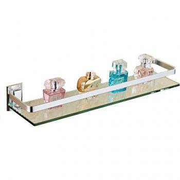 Balcon & Cuisine Rangement Verre