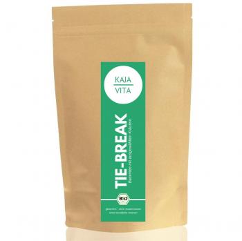 Kaja Vita Körperreiniger Kräutertee – 120 g