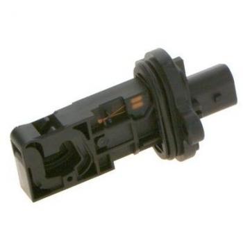 Débitmètre BOSCH 0 280 218 224 – mesure de débit d’air