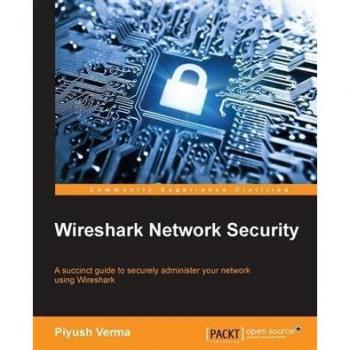 Wireshark Network Security