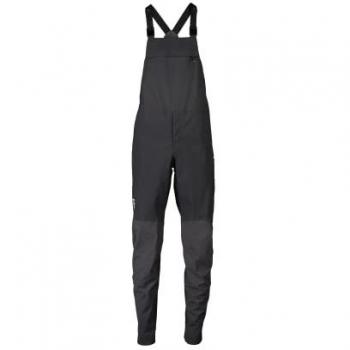Pantaloni MTB Poc Sylvanite Grey