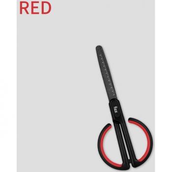 Xiaomi Fizz Office Scissors