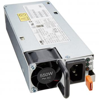 IBM 850W Redundant Power Supply