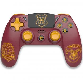 Trade Invaders Harry Potter