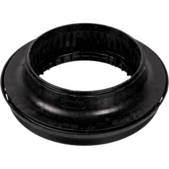 FEBI BILSTEIN Cuscinetto Ammortizzatore Assale anteriore Dx 173338 Cuscinetto Volvente Ammortizzatore