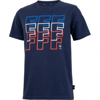 T-Shirt Bébé France