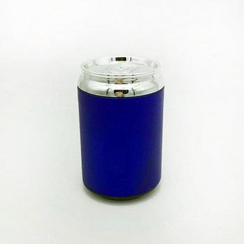 LED Ashtray for Car Cup Holder