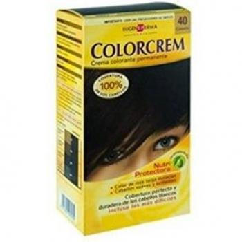 COLORCREM Farbeinmal 200 ml