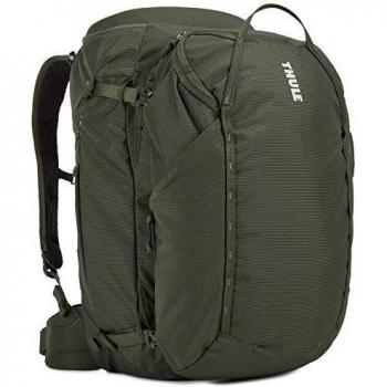 Sac à dos 60L Thule