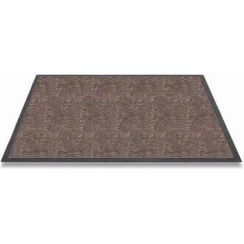 Pad Futuro Torto 90x150