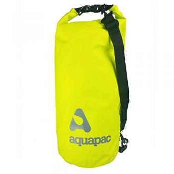 Bac de Voyage Aquapac 25 Litres