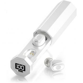 TWS-03 Bluetooth 5.0 Earbuds