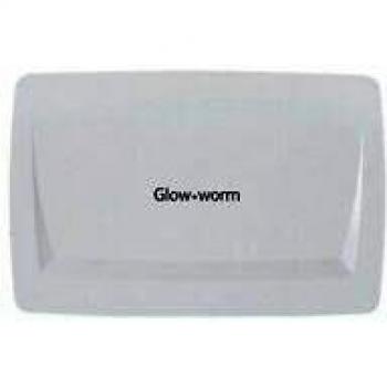 Glowworm Smart Wiring Centre